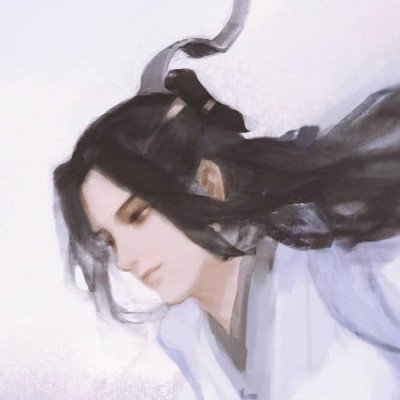 男子在非洲开“手机网吧” 生意火爆