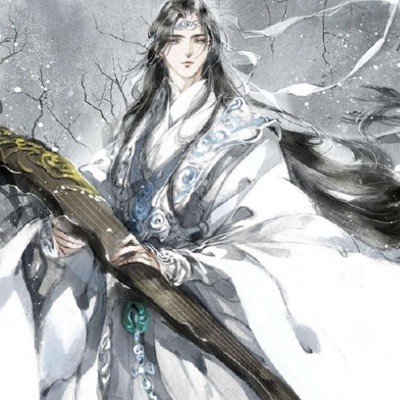 林诗栋1比3吴晙诚