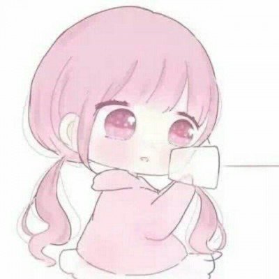 匈牙利总理用“三个最”描述中国