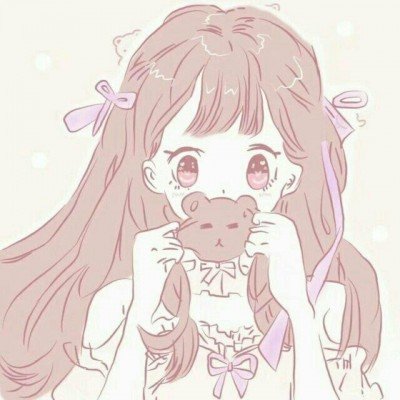 杀人犯庭审学猫叫