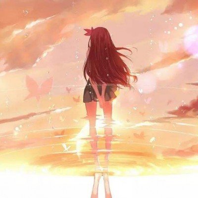 王汝梅去世